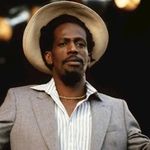 Gregory Isaacs oficial - @gregoryisaacsoficial - Instagram