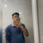 Isaac Garcia - @isaac_gregory26 - Instagram