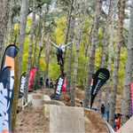 isaac gregory - @isaacg_mtb - Instagram