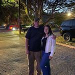 Isaac Gregory - @isaac_gregory75 - Instagram