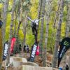 Isaac Gregory - @isaacg_mtb - TikTok