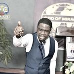 Isaac Gregory Amoah - @isaacgregoryamoah - Instagram