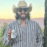 Isaac Gregory Barrager - @isaacbarragermusic - Instagram