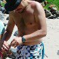 Isaac Gregory Castillo Castro - @isaacgregory.castillocastro - Instagram