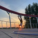 Isaac Gregory Keller - @isaacgkeller - Instagram