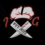 Isaac  gresham - @its.truly.gourmet25 - Instagram