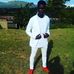 Isaac Gresham - Facebook