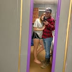Isaac Gresham - @gresham.isaac - Instagram