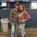 Isaac Gresham - Facebook