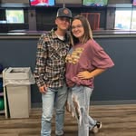 Isaac Gresham - @gresham_isaac - Instagram