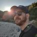 Isaac Gresham - Facebook