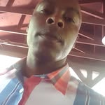 Isaac Gresham - @greshamisaac - Instagram