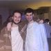 Isaac Gresham - Facebook