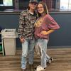 IsaacGresham_46 - @isaacgresham_46 - TikTok