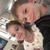Issac Gresham - Facebook