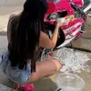 griffinisaac396 - @griffinisaac396 - TikTok