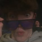 Isaac Cregg Griffin - Facebook
