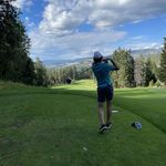 Isaac Griffin - @isaac_griffin7 - Instagram