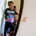 Isaac Griffin - @isaacgriffin447 - Instagram