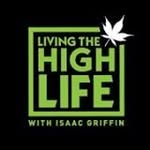 Isaac Griffin - @livingthehighlif - Instagram