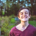 Isaac Griffin - @isaacgriffin6 - Instagram