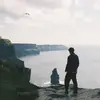 Isaac Griffin - @flyersshire - TikTok