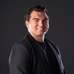 Isaac Griffin - Facebook