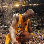 Isaac Griffin - @isaacg1002 - Instagram