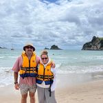 Isaac Griffin - @isaacjgriffin96 - Instagram