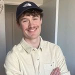 Isaac Griffin - @isaacg7820 - Instagram