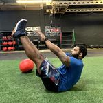 Isaac Griffin - @igriff_ - Instagram