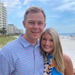 Isaac Griffin - @isaac_griffin_ - Instagram