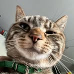 Isaac Griffin - Facebook