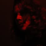 Isaac Griffin - Facebook