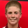 Isaac Griffin - @isaac.griffin4 - TikTok