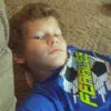 Isaac Griffin - @isaacrg2017 - TikTok
