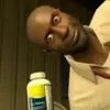 Isaac Griffin - @user8022161207863 - TikTok