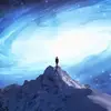 Isaac Griffin - @divine_power777 - TikTok