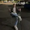 Isaac Griffin - @igriffin4 - TikTok