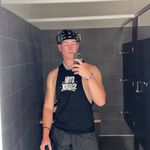 Isaac Griffin 🦋 - @_isaacgriffin_ - Instagram