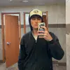 Isaac Griffin 🦋 - @_isaacgriffin_ - TikTok