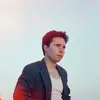 Isaac Griffin - @.5thedrive - TikTok
