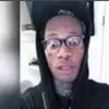 Isaac Griffin - @isaac.griffin7 - TikTok
