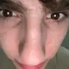 Isaac Griffin - @isaac.griffin27 - TikTok