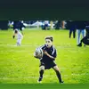 isaacgriffin - @isaacgriffi - TikTok