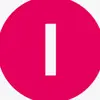 isaacgriffin - @isaacgriffin - TikTok