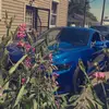 Thatblue5.0 - @griffin_isaac - TikTok