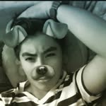 7u7 - @isaac_grimes2304 - Instagram