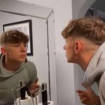 ♕ Isaac Oliver Grimes ♕🇬🇧🇦🇺 - @isaacolivergx - Instagram