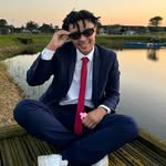 Isaac :) - @isaacgrimes_ - Instagram